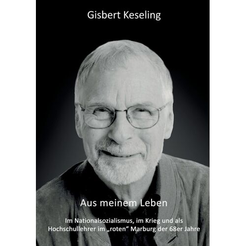 Aus Meinem Leben