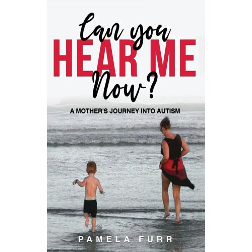 Can You Hear Me Now?