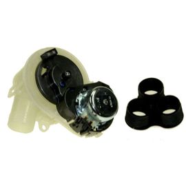 819130539. VALVE + JOINT ALTERNEE SMEG FRANCE