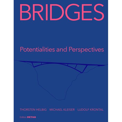 Bridges