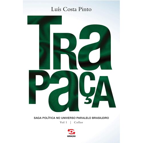 Trapaça
