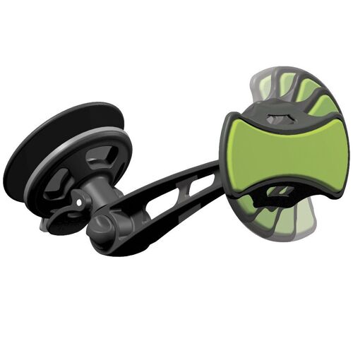 Clingo Support Telephone Portable Universel Pour Voiture Universel