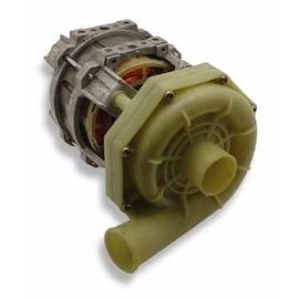 Lincoln - Pompe De Cyclage - Ref: 352605190