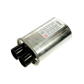 0CZZW1H004S. CONDENSATEUR HT 1.10UF LG