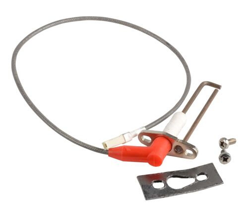 Electrode D Allumage + Câblée