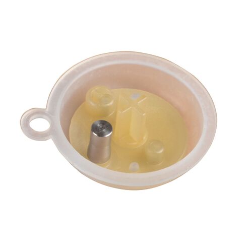 Membrane Valve Eau - 87005030790