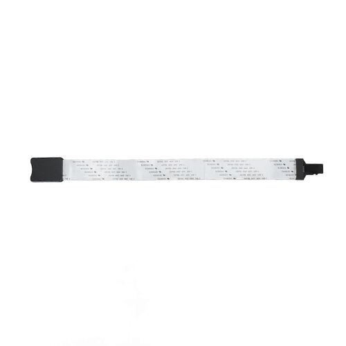 Memory Card to Memory Card Extension Cable Professional Memory Card Extender Cord for GPS Navigator Car DVD DVR 9.8in