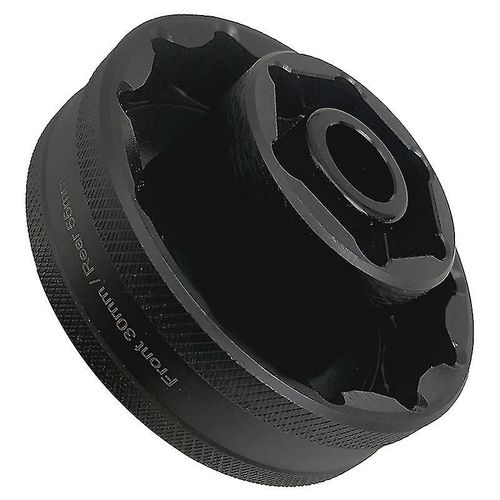 Outil De Douille D¿Écrou De Roue De 55mm + 30mm Pour Ducati 1098 1198 1199 Multistrada Diavel