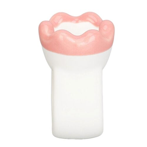 Ceramic Guasha Massage Board Remove Fat Deposits Tighten Skin Portable Scraping Massage Tool For Face Neck Legs Knee Arm