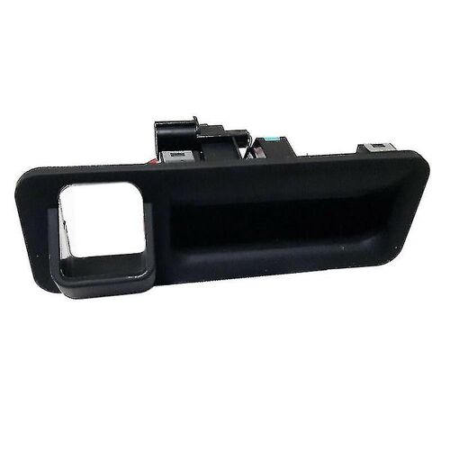 Poignée De Hayon À Bouton Ouvert Pour Kia Sorento 2015-2019 81260c5010-Subaoe