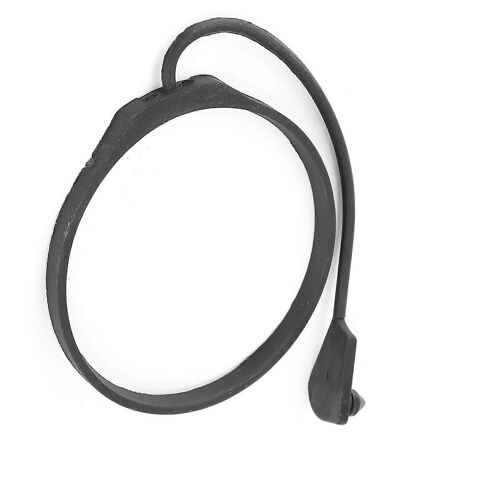 Réservoir De Carburant Bouchon D'essence Bouchon De Gaz Remplacement De Câble Lr053666 Convient Pour Land Rover