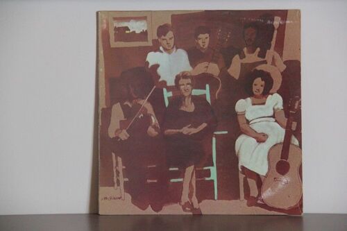 Elementary Doctor Watson