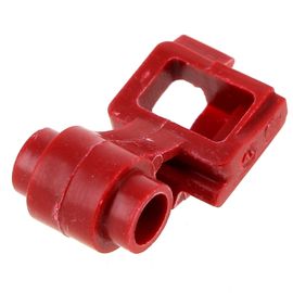 Bras support de charbon 648743-00 pour Meuleuse Dewalt