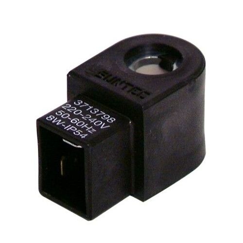 Accessoires Pompe Suntec - Bobine D Électrovanne 220v (3713798)