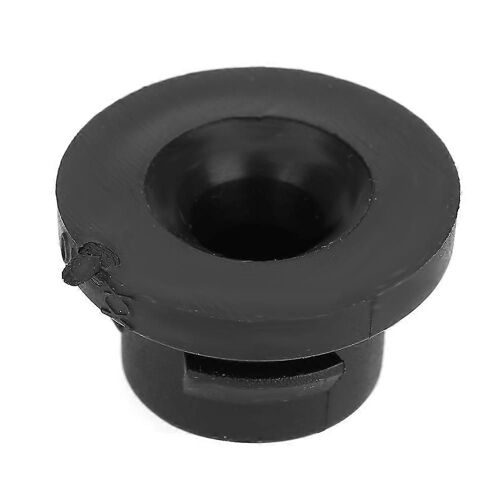 Filtre À Air Diesel Insert En Caoutchouc 1422a3 Pour Citroen Peugeot