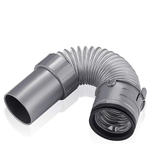 Vacuum Cleaner Hose Nozzle Hose for Shark Navigator Lift- NV350 NV351 NV352 NV356 NV357 UV440 Repla