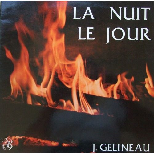 La Nuit Le Jour 14 Hymnes Nouvelles Pour La Celebration