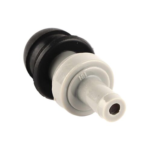 1220415050 Kit De Remplacement De Soupape Unidirectionnelle Pour Corolla 4afe 7afe 19931997