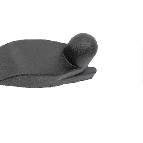 Capteur De Température Externe Pour Peugeot Rcz 6445f9