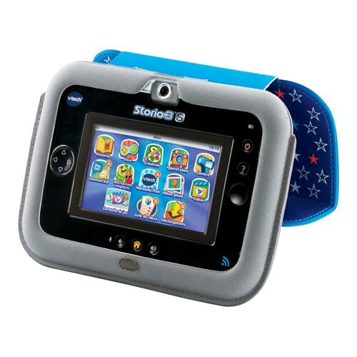 Tablette Storio 3s Power Pack