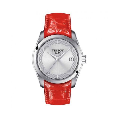 Tissot Mod. Couturier