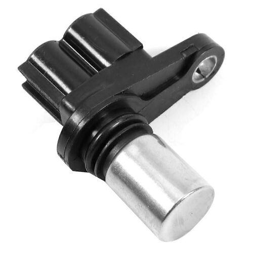 Remplacement Du Capteur De Position De Vilebrequin De Moteur De Voiture 90919-05043 Pour Toyota Yaris Ractis Vitz