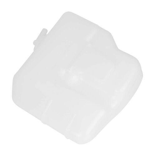 Radiator Coolant Overflow Tank 19101 Rza A00 Fits For Honda Cr V 2007-2011
