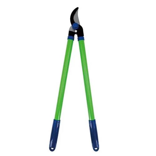 Coupe branche lame franche - Suan - 62 x 21.5cm - Vert