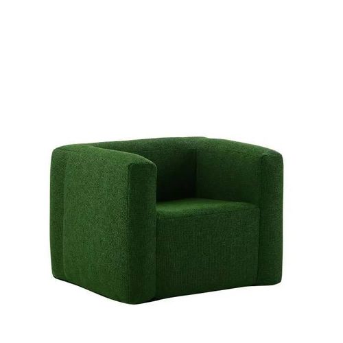 Abricot - Couvercle De Pommeau De Levier De Vitesse En Gel De Pton, Pour Volkswagen Vw Golf 6 Passat B7 Jetta