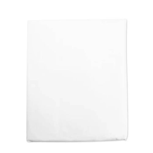 Voile d'hivernage - Non spécifié - 150 x 200 cm - Polypropylène 100 gr/m2 - Fermeture incluse - Résistant