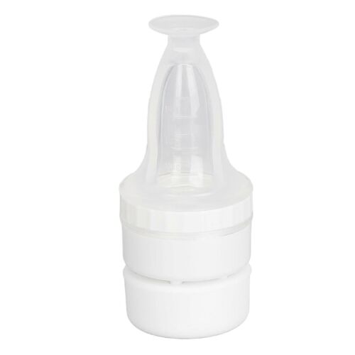 3ml Applicateur De Cheveux Masseur Étanche Alliage Rouleau Boule Échelle Précise Cheveux Liquide Peigne Masseur Pour Huile Essentielle