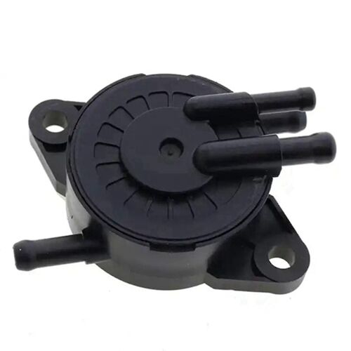 Ensemble De Pompe À Carburant De Voiture Pour Gx630 Gx630r Gx630rh Gx660 Gx660r Gx660rh Gx690 Gx690r Gx690rh Gxv630r 1