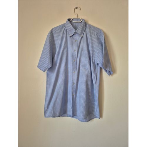 Chemise Ilsole Taille X L