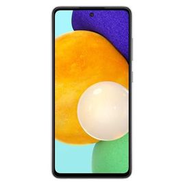 Samsung Galaxy A52 5G 128 Go Noir