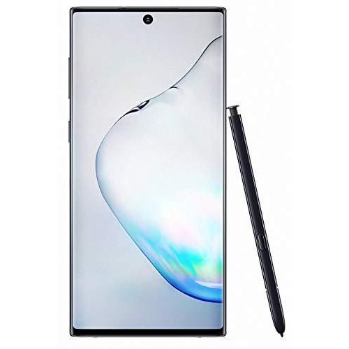 Samsung Galaxy Note10 256 Go Noir