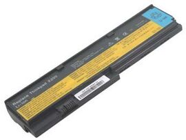 Batterie pour IBM AMS 42T4537 - 4400mAh | 10.8V | Li-ion