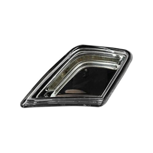 Lampe Latérale De Pièces De Corps De Lumière Latérale De Voiture Pour Camion Actros Mp5 9608201521 Droite