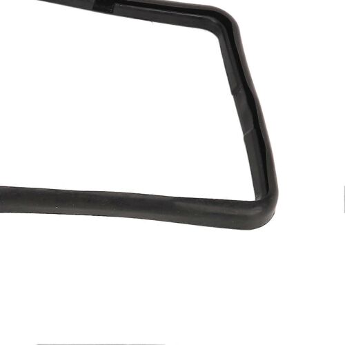 Engine Rocker Cover Gasket 12436 Cylinder Head Hood Cover Seal Replacement For Peugeot 106 205 206 207 306