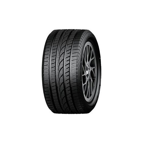 Pneu Lanvigator Ice-Plus S110 ( 195/50 R15 82H )