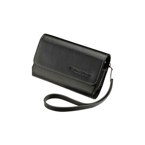 Etui Origine Blackberry Pour Blackberry Bold