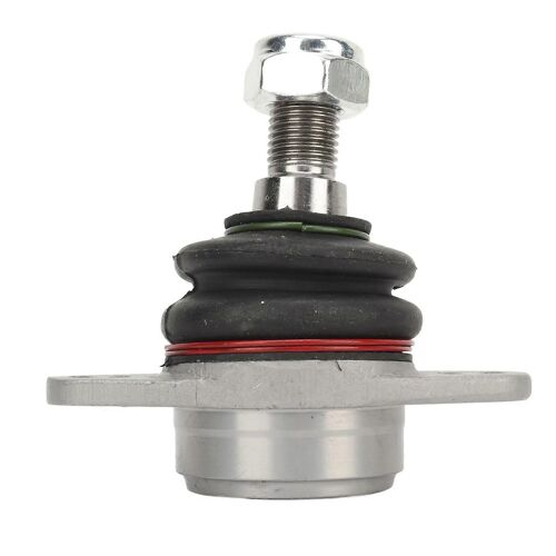 Front Lower Forward Ball Joint Reduce Abnormal Noise Oem Standard 31103418341 Suspension Ball Joint For X3 3.0si 2.5i 3.0i