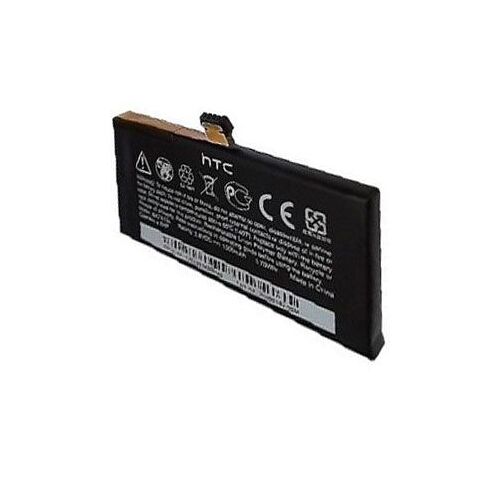 Batterie Origine Htc One V Bk76100 35h00192-01m