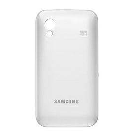 Cache Batterie Samsung Ace S5830 Noir