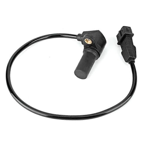 Car Crankshaft Position Sensor 96253542 Fits For Chevrolet Aveo Cruze Kalos