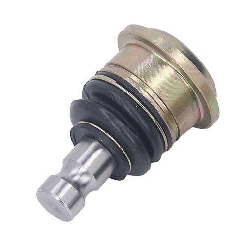 1 Pair Upper And Lower Ball Joints 9010 050700 Heavy Duty Ball Joint Replacement For Cfmoto