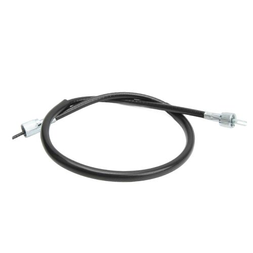 12mm Speedometer Gear 610mm Speedometer Cable Metal Alloy Replacement For Z50r Z50j Z50g Gorilla Z50a