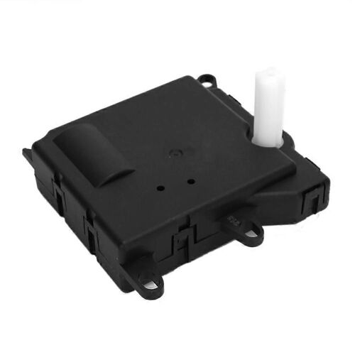 Hvac Heater Air Door Actuator 604-213 Yh-1743 Fit For Ford Explorer Expedition