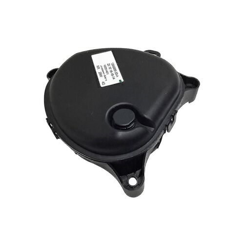1299965-00-A Haut-Parleur D'avertissement De Piéton De Voiture Pour Tesla Model 3/Y 2017-2021