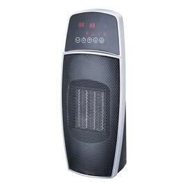 Soufflant céramique 1500 W OVOID DOMAIR