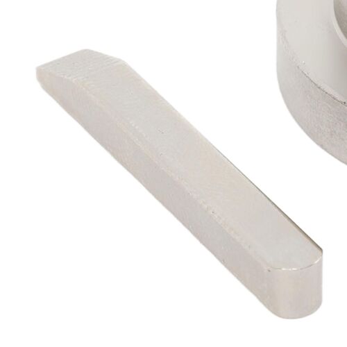 Extension Crankshaft Saver Repair Kit Metal High Stability Replacement For Mazda Miata 1.6l 1.8l Engine